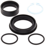 All Balls Racing Counter Shaft Seal Kit 25-4028