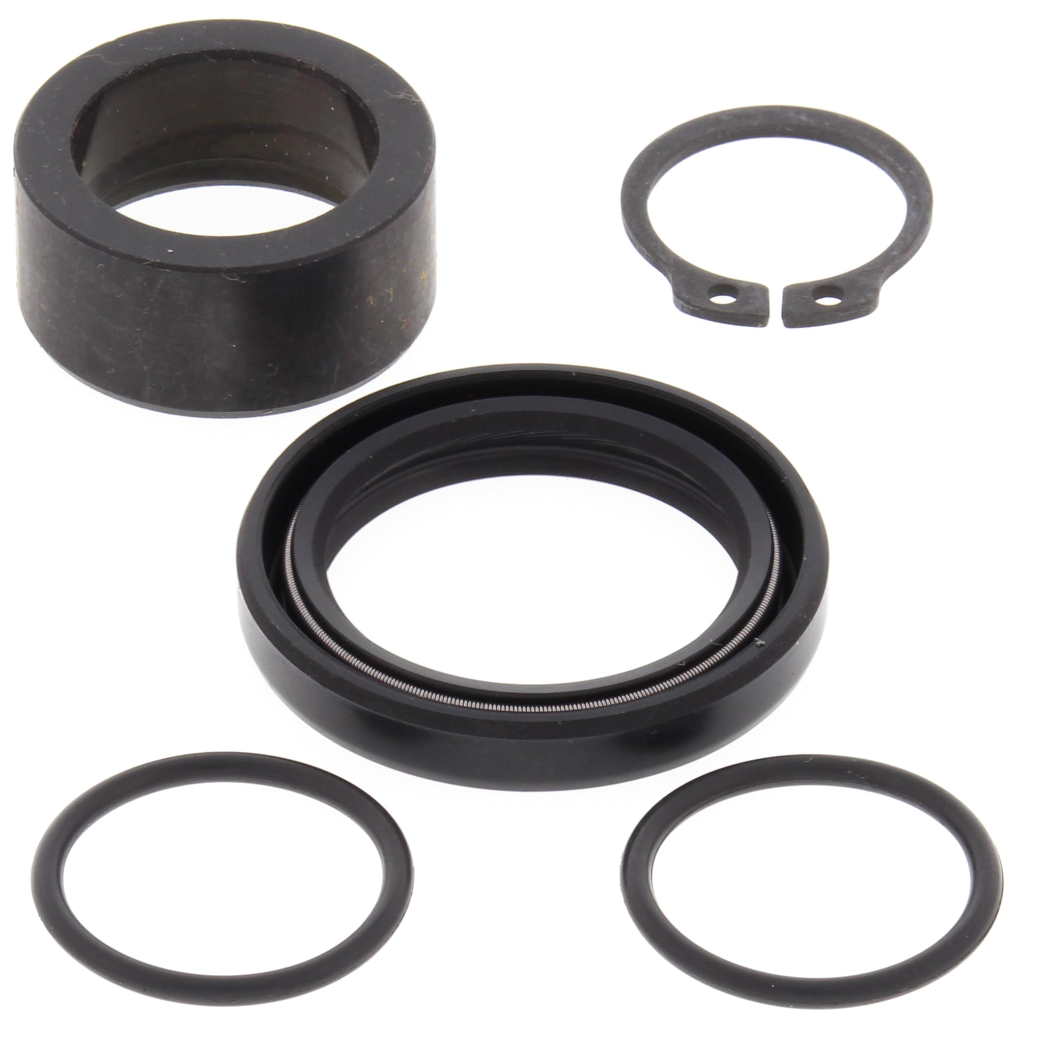 All Balls Racing Counter Shaft Seal Kit 25-4029