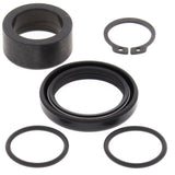 All Balls Racing Counter Shaft Seal Kit 25-4029