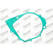 Ricks Stator Cover Gasket 25-403