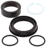 All Balls Racing Counter Shaft Seal Kit 25-4030