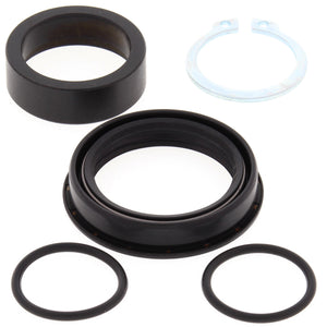 All Balls Racing Counter Shaft Seal Kit 25-4030