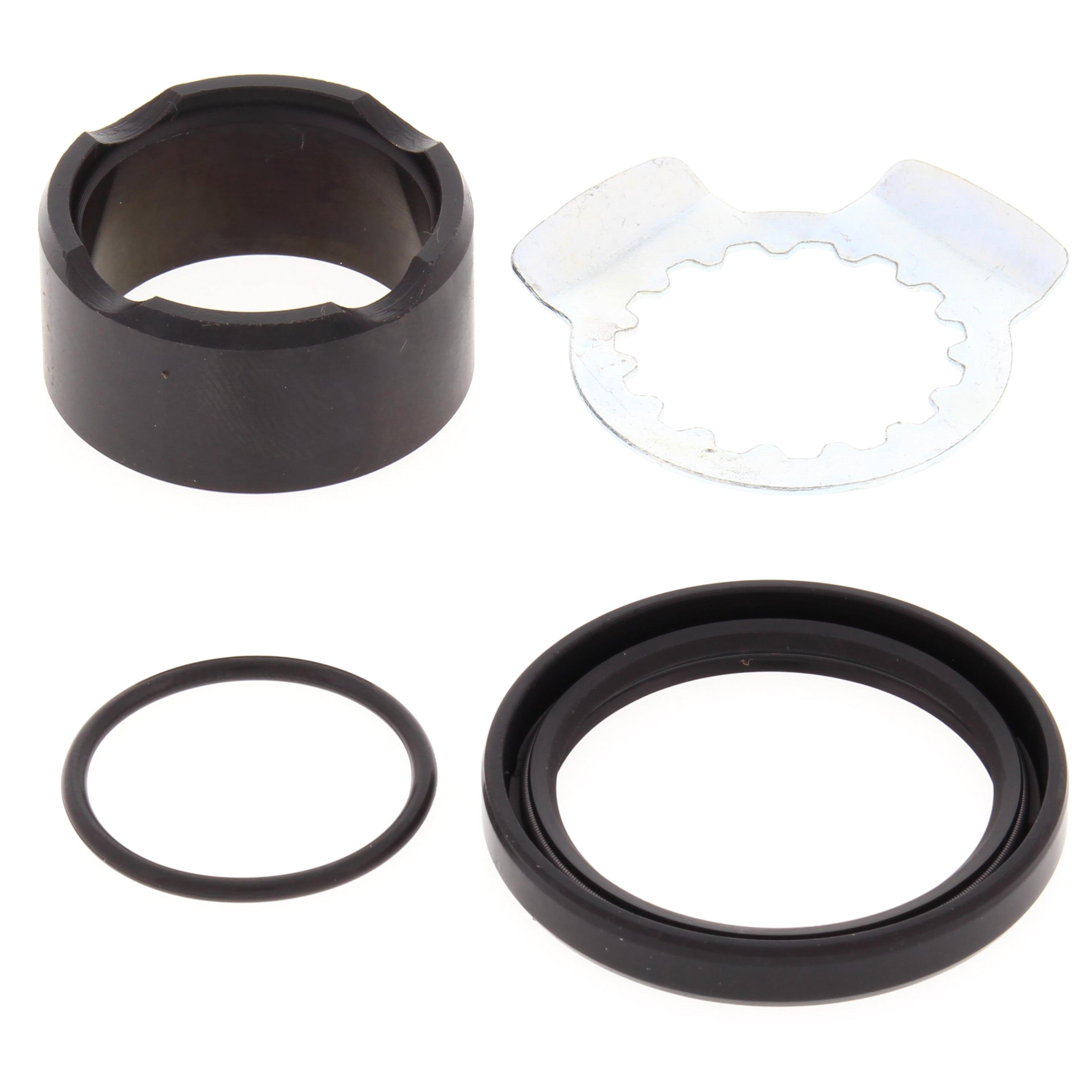 All Balls Racing Counter Shaft Seal Kit 25-4031