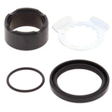 All Balls Racing Counter Shaft Seal Kit 25-4031