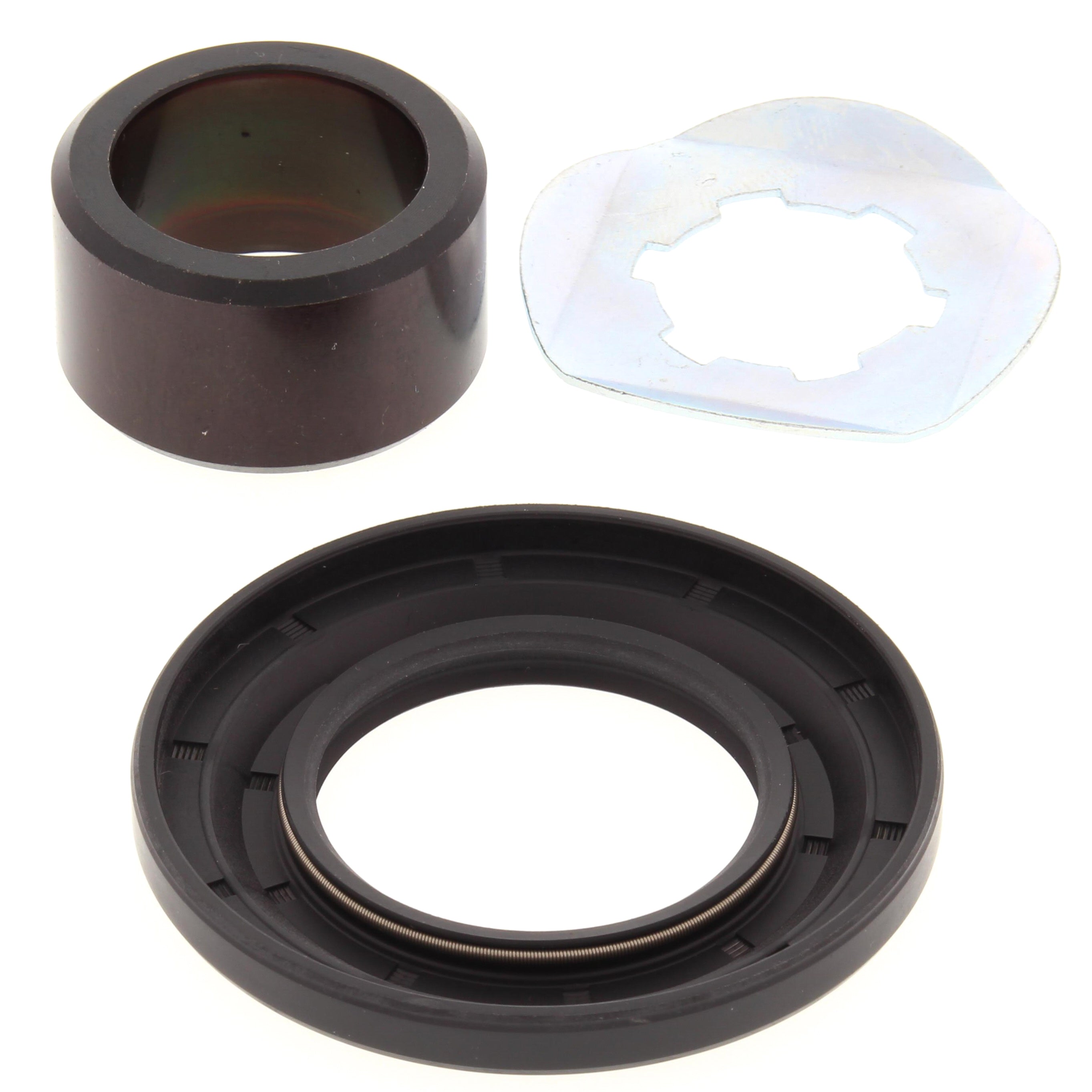 All Balls Racing Counter Shaft Seal Kit 25-4032