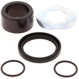 All Balls Racing Counter Shaft Seal Kit 25-4033