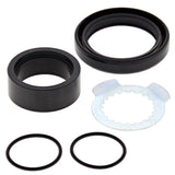 All Balls Racing Counter Shaft Seal Kit 25-4035