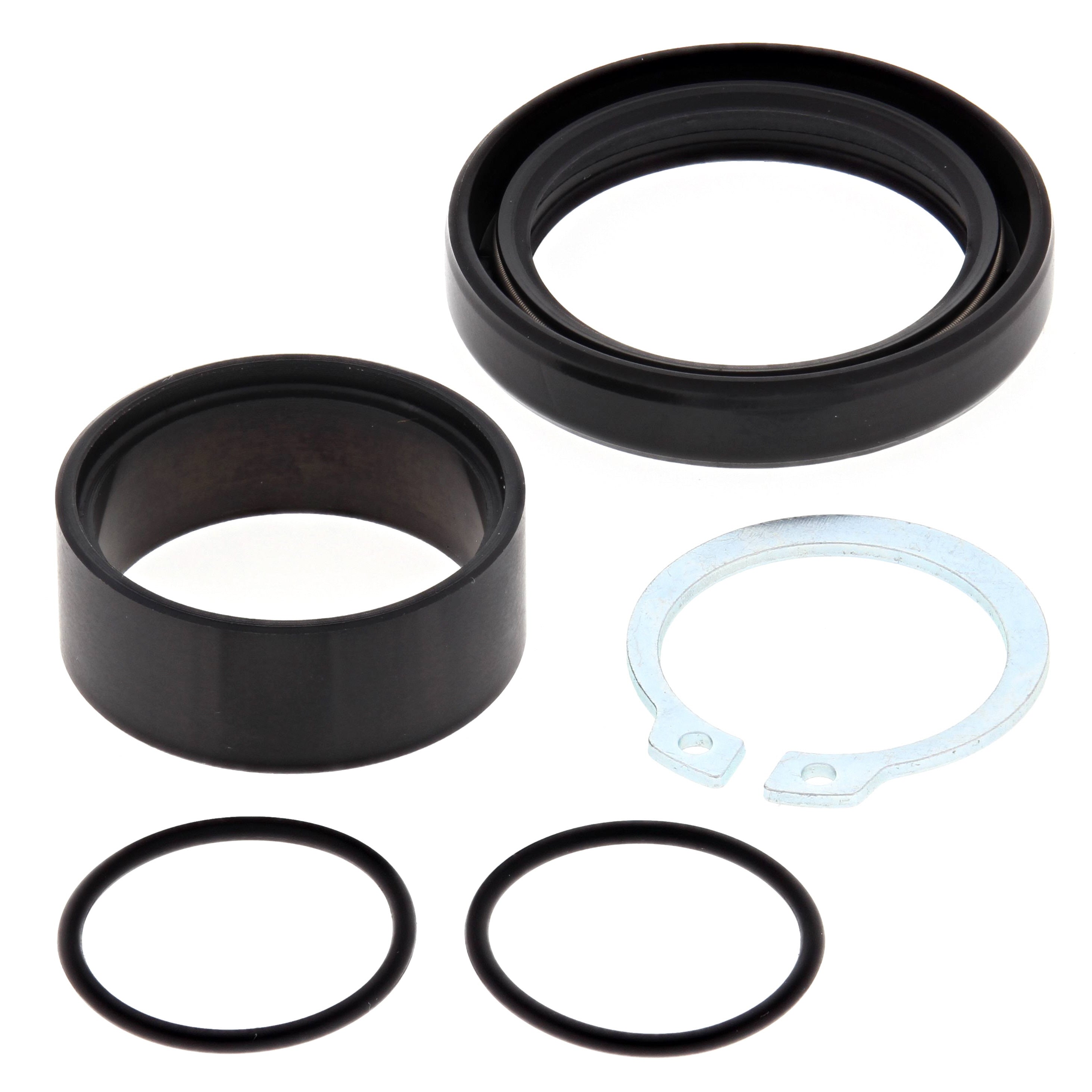 All Balls Racing Counter Shaft Seal Kit 25-4036