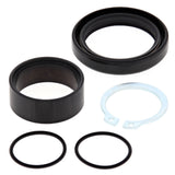 All Balls Racing Counter Shaft Seal Kit 25-4036