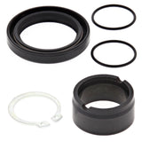 All Balls Racing Counter Shaft Seal Kit 25-4038