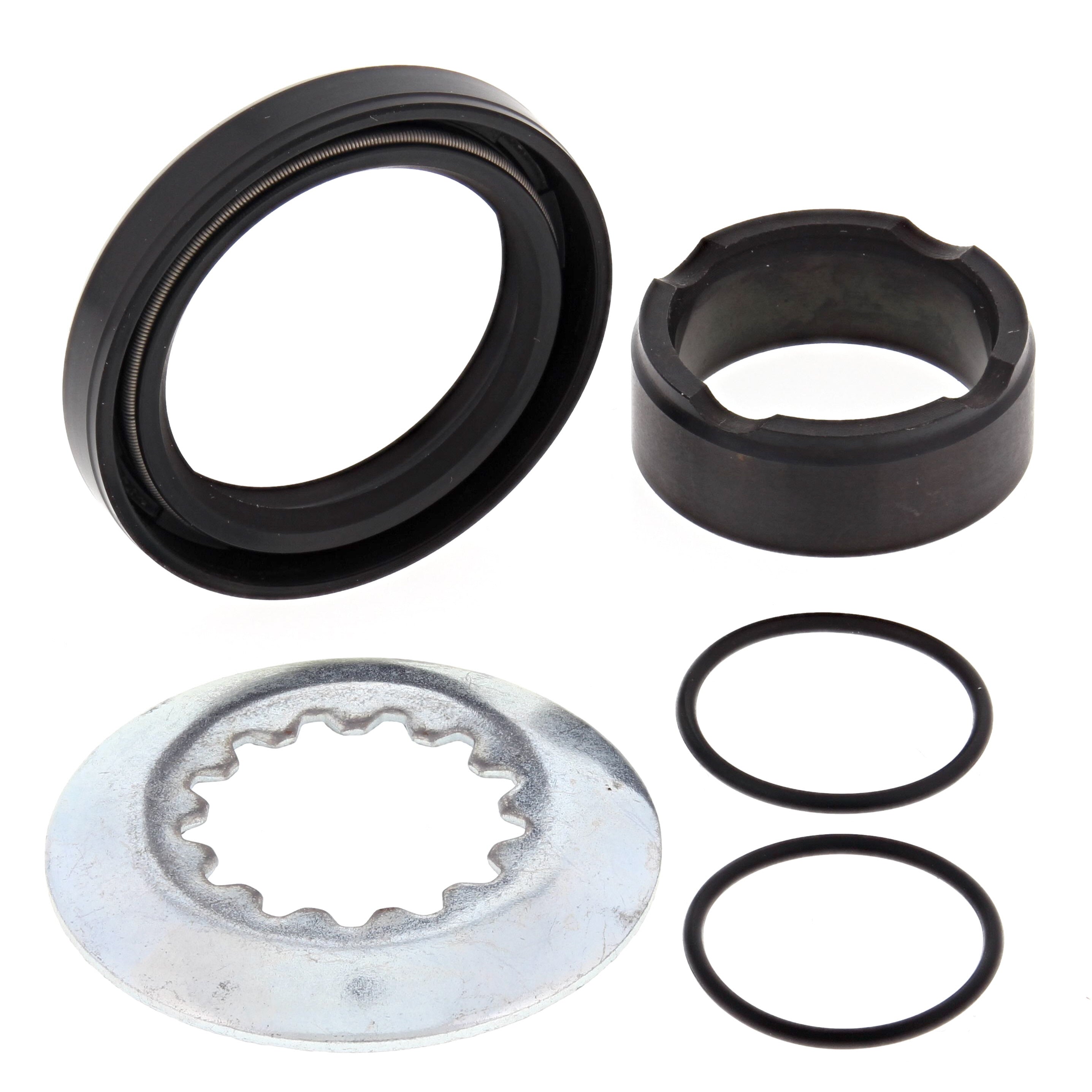 All Balls Racing Counter Shaft Seal Kit 25-4040