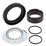 All Balls Racing Counter Shaft Seal Kit 25-4040