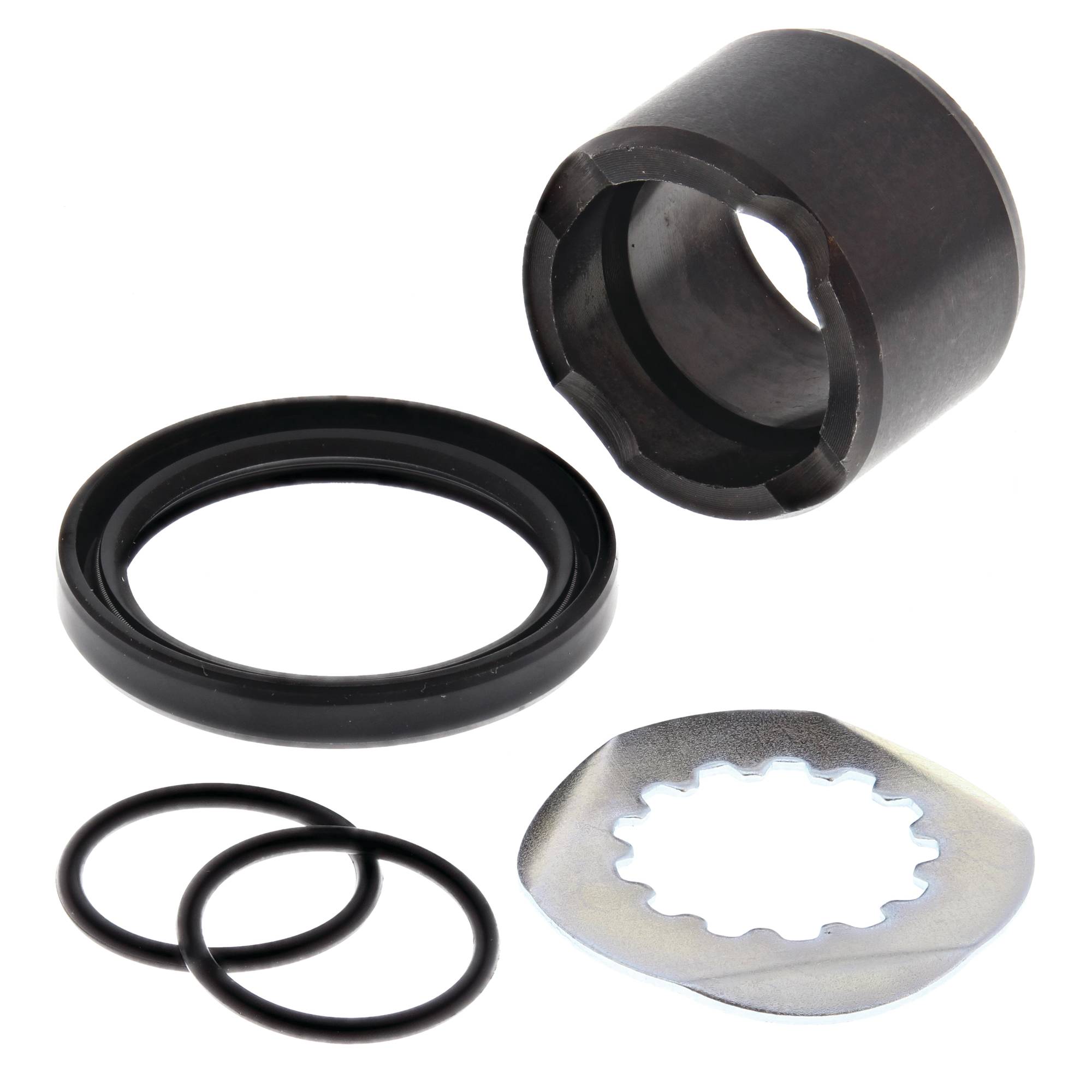 All Balls Racing Counter Shaft Seal Kit 25-4041