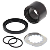 All Balls Racing Counter Shaft Seal Kit 25-4041