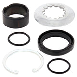 All Balls Racing Counter Shaft Seal Kit 25-4042