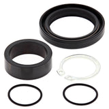All Balls Racing Counter Shaft Seal Kit 25-4043