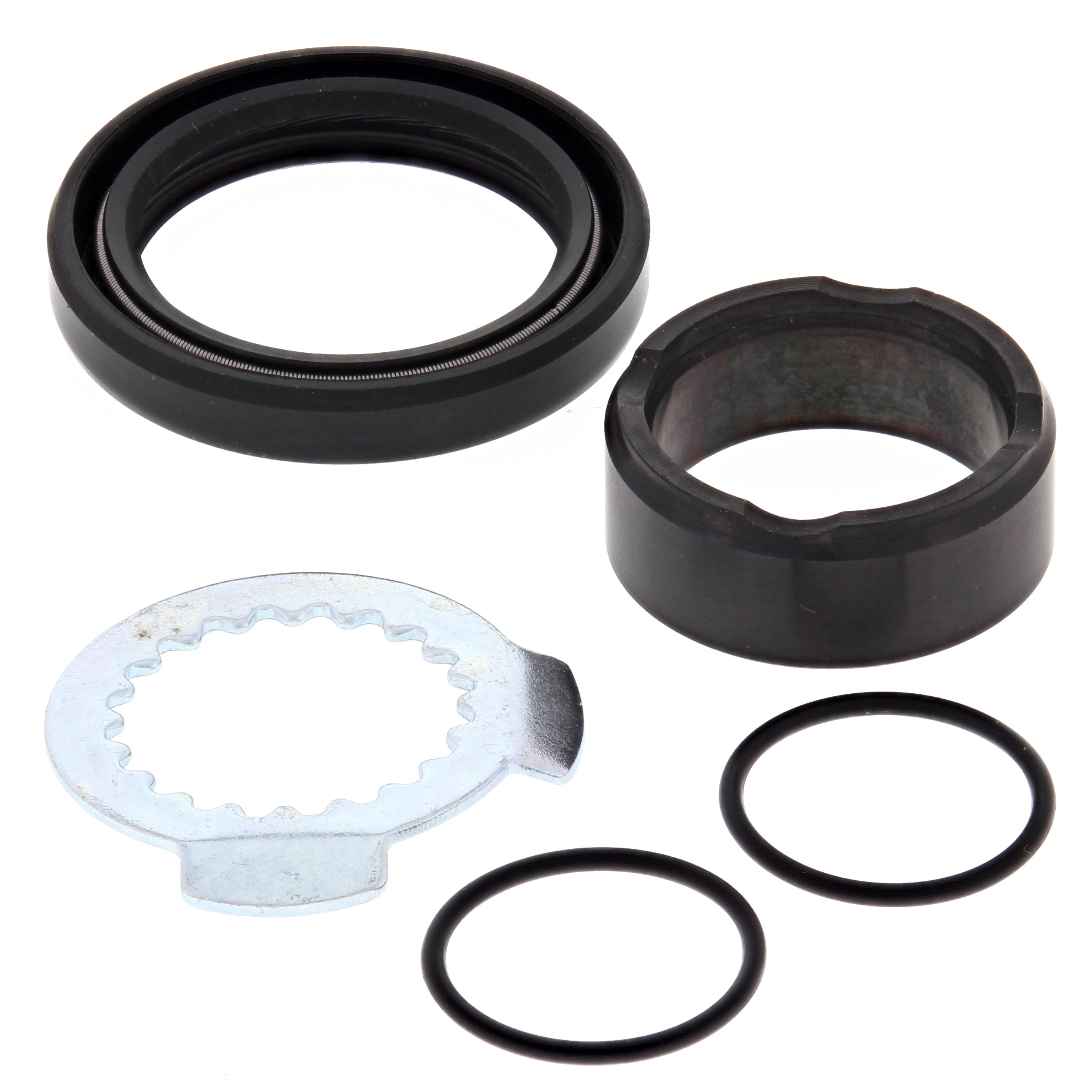 All Balls Racing Counter Shaft Seal Kit 25-4044
