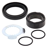 All Balls Racing Counter Shaft Seal Kit 25-4044