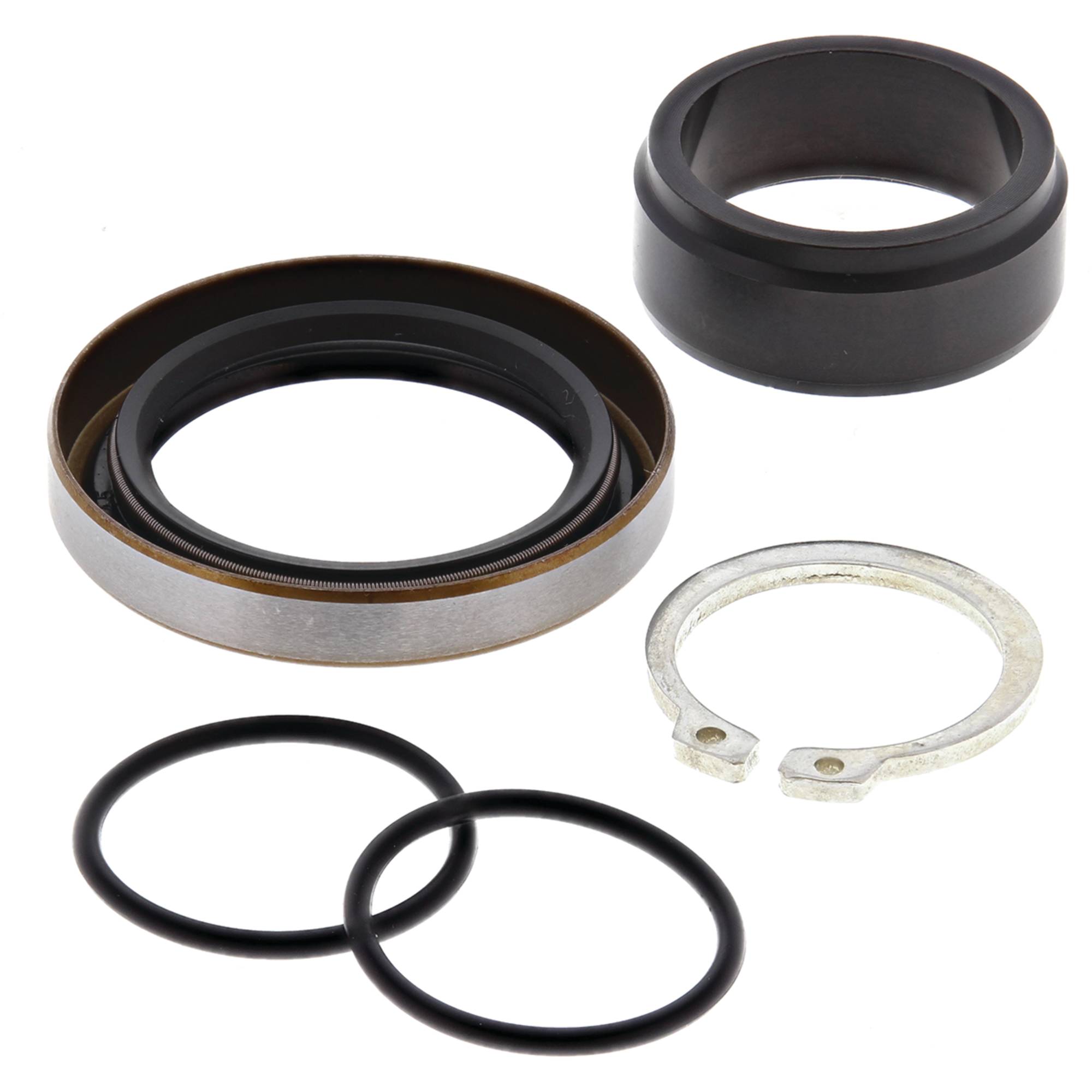 All Balls Racing Counter Shaft Seal Kit 25-4045