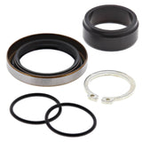 All Balls Racing Counter Shaft Seal Kit 25-4045