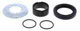 All Balls Racing Counter Shaft Seal Kit 25-4046