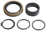 All Balls Racing Counter Shaft Seal Kit 25-4047