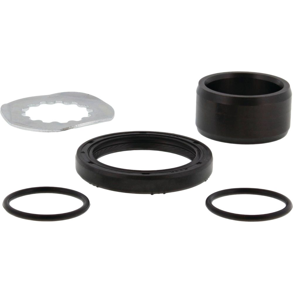 All Balls Racing Countershaft Seal Kit 25-4048