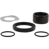 All Balls Racing Countershaft Seal Kit 25-4048
