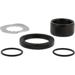 All Balls Racing Countershaft Seal Kit 25-4048