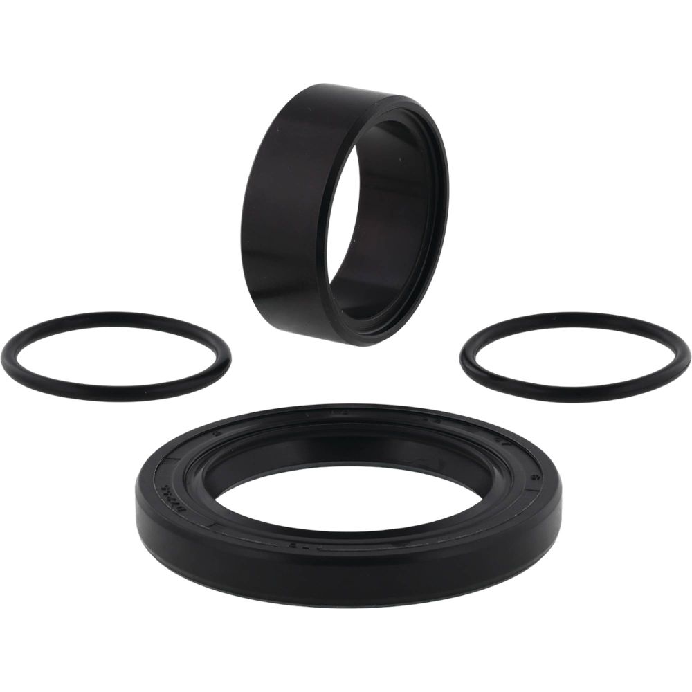 All Balls Racing Countershaft Seal Kit 25-4049
