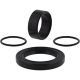All Balls Racing Countershaft Seal Kit 25-4049