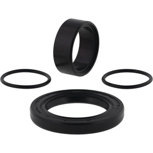 All Balls Racing Countershaft Seal Kit 25-4049