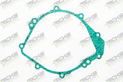 Ricks Stator Cover Gasket 25-405