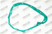 Ricks Stator Cover Gasket 25-406