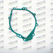 Ricks Stator Cover Gasket For Yamaha YZF R1 1998-2001 25-410