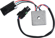 All Balls Racing Rear Turf Mode Differential Relay 25-5001