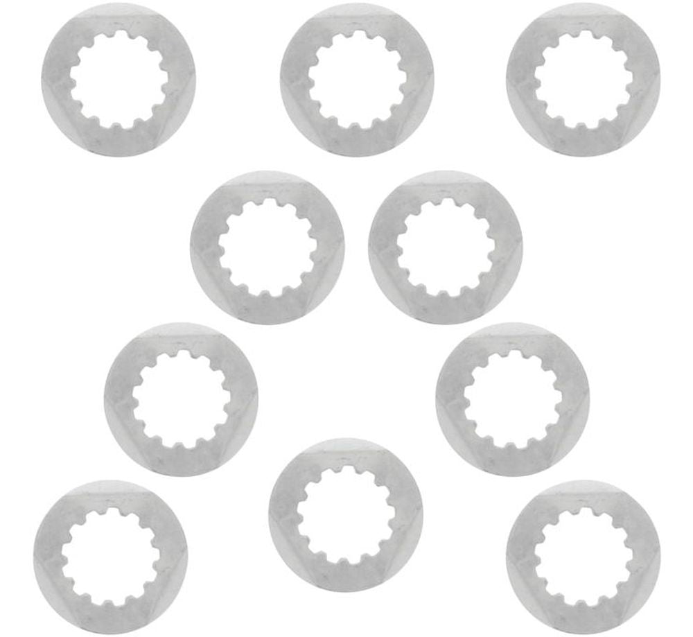 All Balls Sprocket Retainer Kit 25-6018