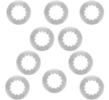 All Balls Sprocket Retainer Kit 25-6018