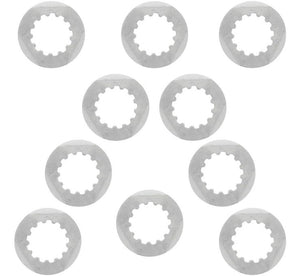 All Balls Sprocket Retainer Kit 25-6018
