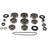 All Balls Racing Transmission Rebuild Kit 25-7001