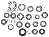 All Balls Racing Transmission Rebuild Kit 25-7010