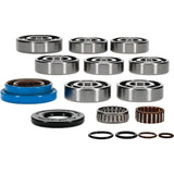 All Balls Racing Transmission Rebuild Kit 25-7014