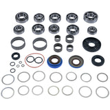 All Balls Racing Transmission Rebuild Kit 25-7019