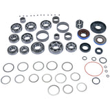 All Balls Racing Transmission Rebuild Kit 25-7020