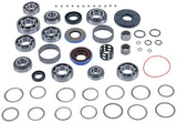 All Balls Racing Transmission Rebuild Kit 25-7021