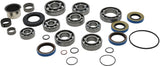 All Balls Racing Transmission Rebuild Kit 25-7022