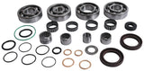 All Balls Racing Transmission Rebuild Kit 25-7051