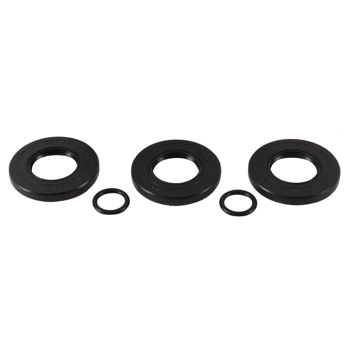 All Balls Racing Transmission Seal Kit 25-7103