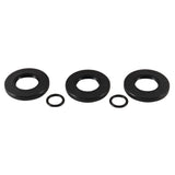 All Balls Racing Transmission Seal Kit 25-7103