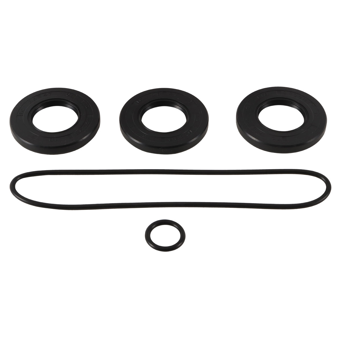 All Balls Racing Transmission Seal Kit 25-7105